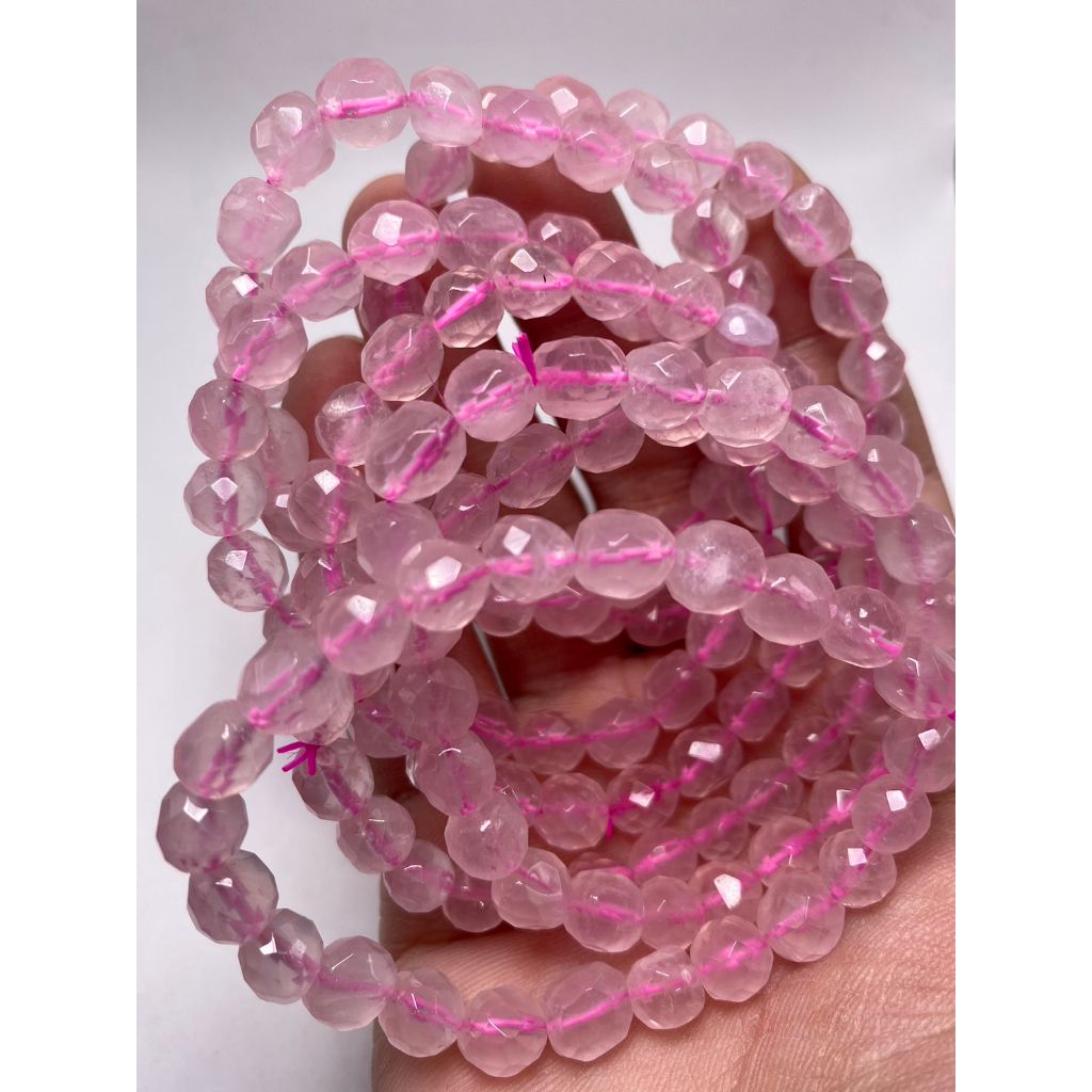 tw-11134207-7qul1-li2sppqlpqv624