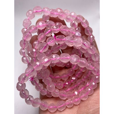 tw-11134207-7qul1-li2sppqlpqv624