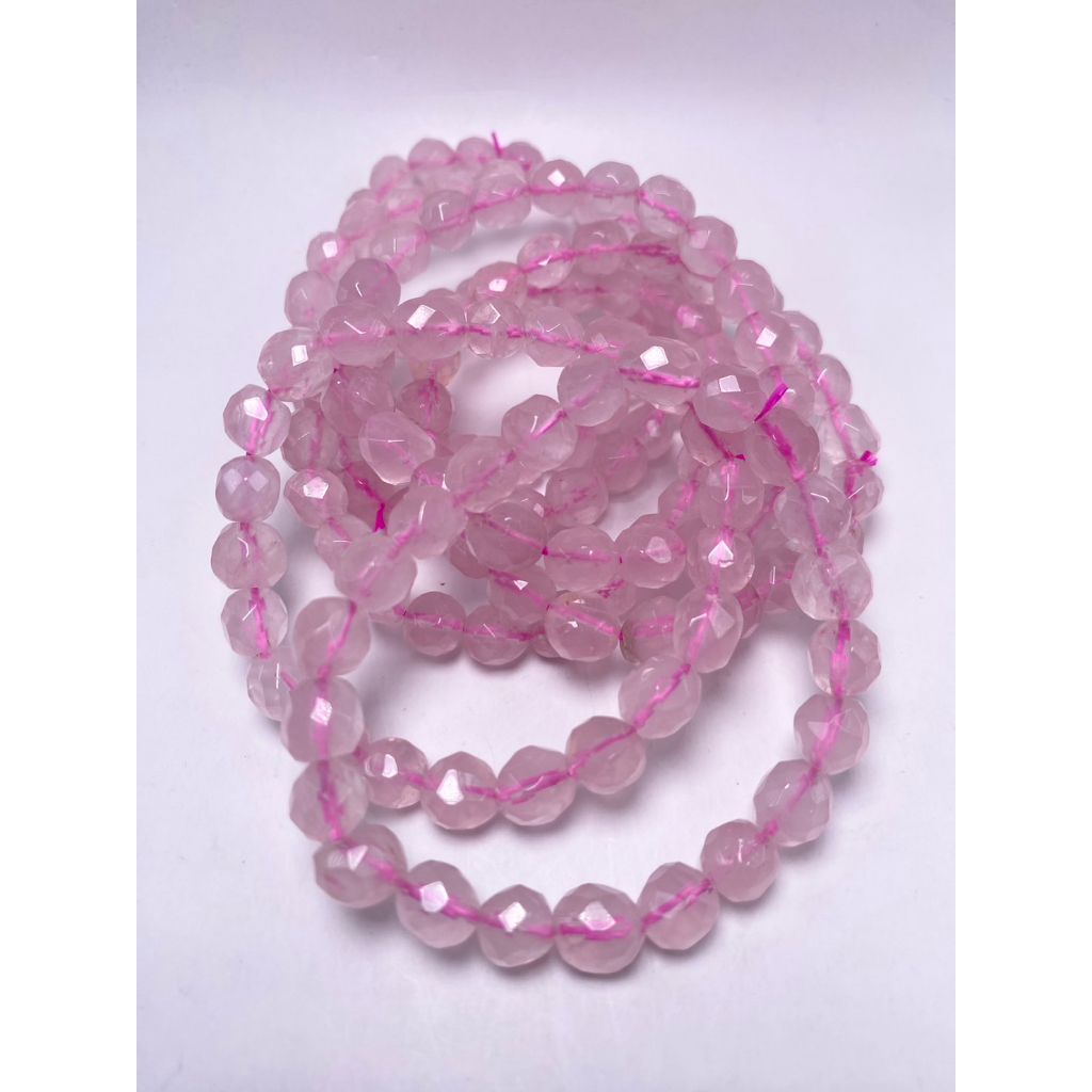 tw-11134207-7qul8-li2sppqlocaq91