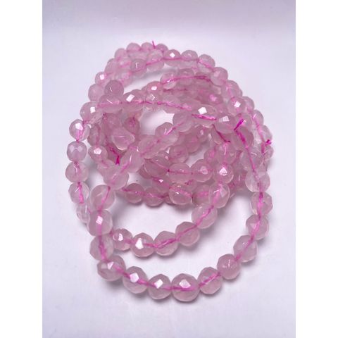 tw-11134207-7qul8-li2sppqlocaq91