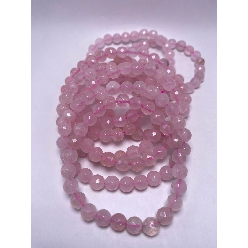 tw-11134207-7qul7-li2sppqlr5fm87