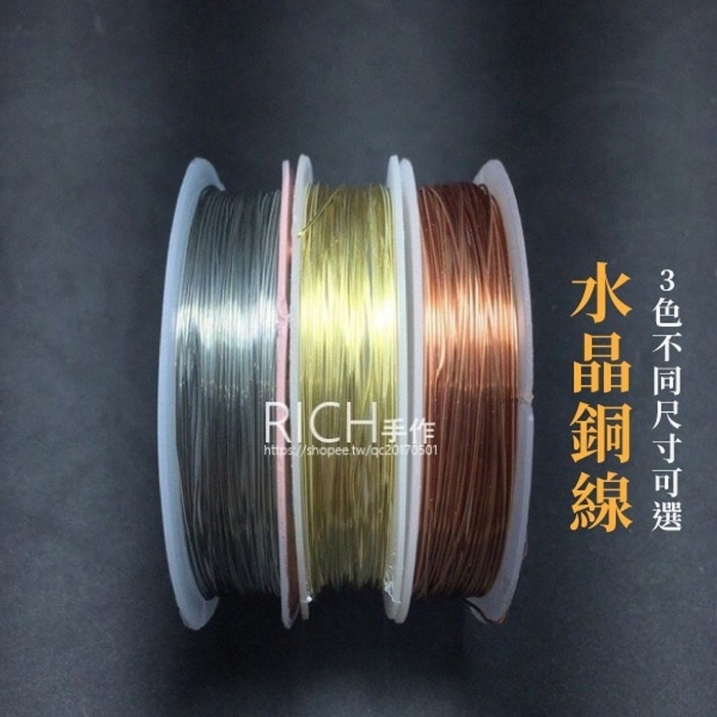 f0fa2ecc19be765b99784f1ed7176c7c