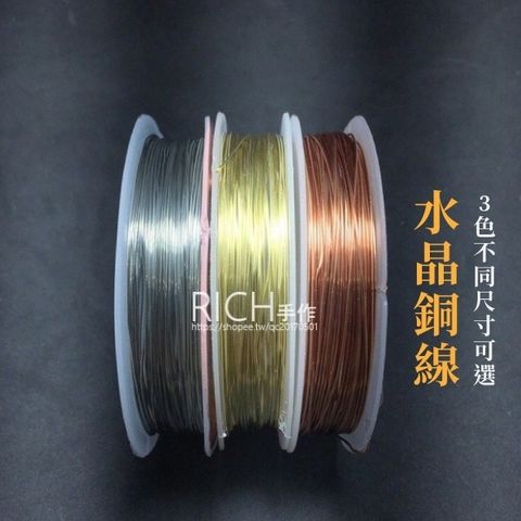 f0fa2ecc19be765b99784f1ed7176c7c