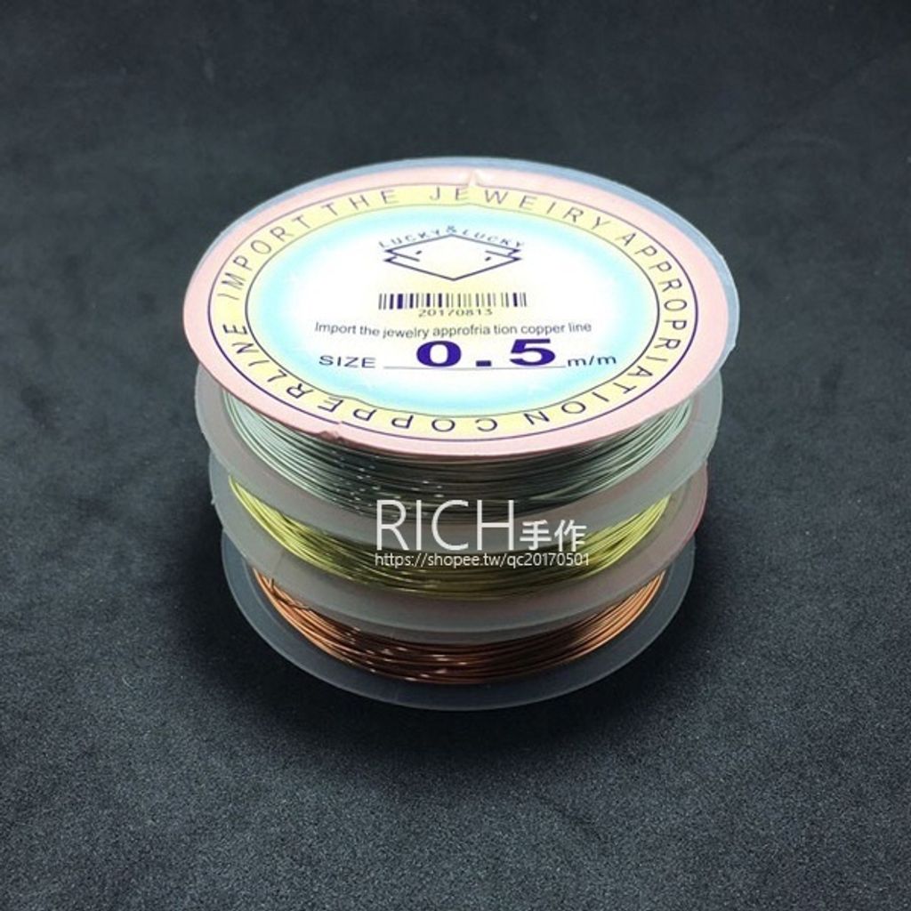 04a7424ba0cf941170843d1ba1580df2