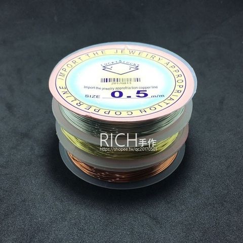 04a7424ba0cf941170843d1ba1580df2