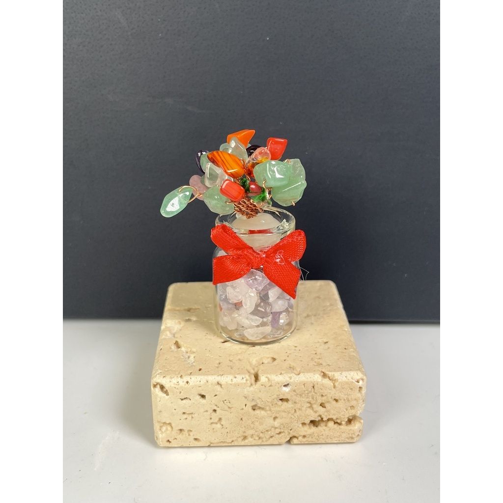 3690a5dd2debae236258fc6b624dadf4