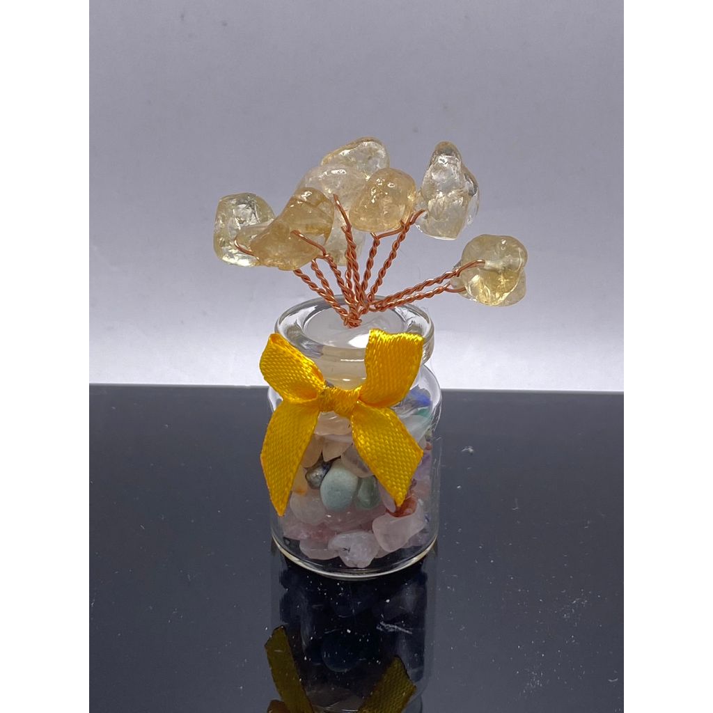 tw-11134207-7qul0-lhimsrgym1fyf0