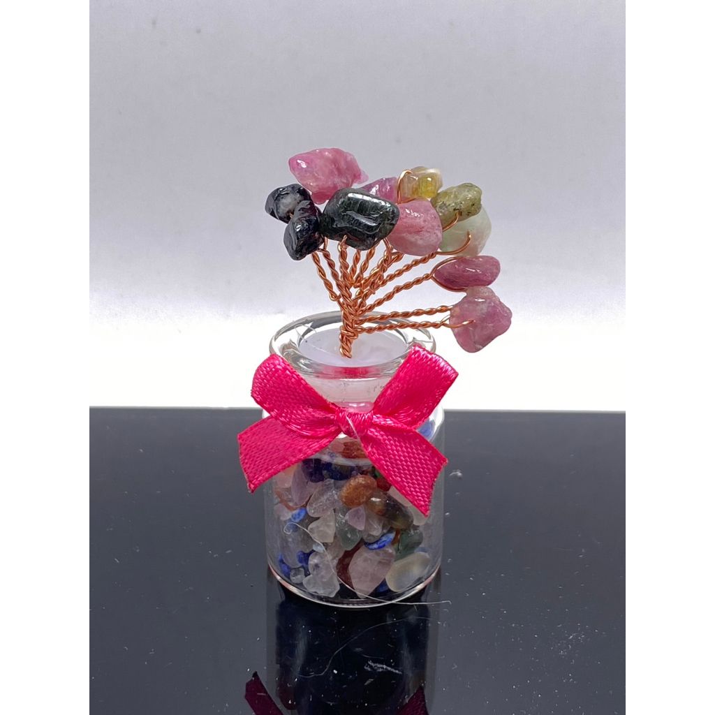 tw-11134207-7qul7-lhimsrgyng0eab