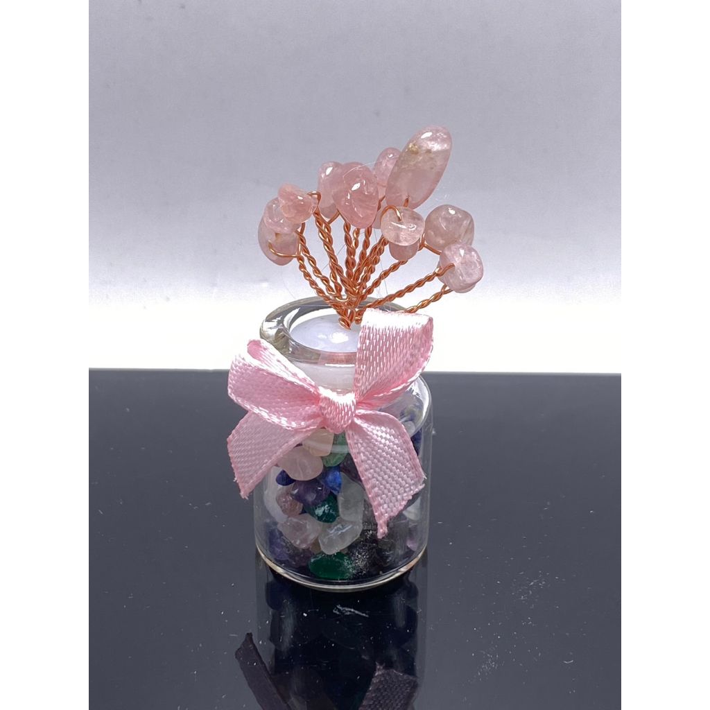 tw-11134207-7qul7-lhimsrgyoukue7