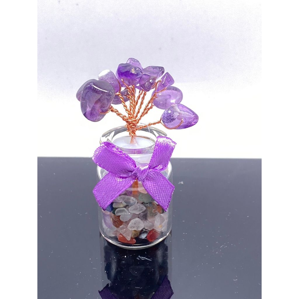 tw-11134207-7qula-lhimsrgyq95a16