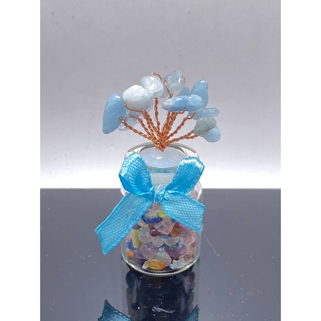 tw-11134207-7qul4-lhimsrgyrnpq7c