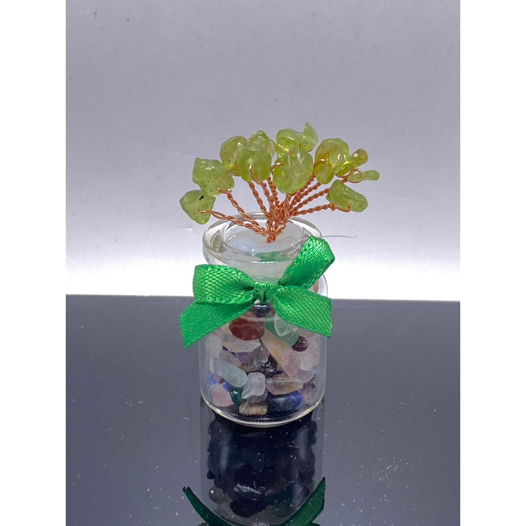 tw-11134207-7qul8-lhimsrgyt2a6c0