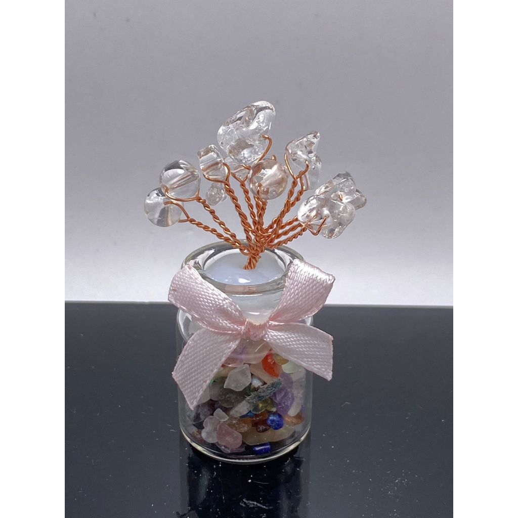 tw-11134207-7qukz-lhit64lt3lowb6