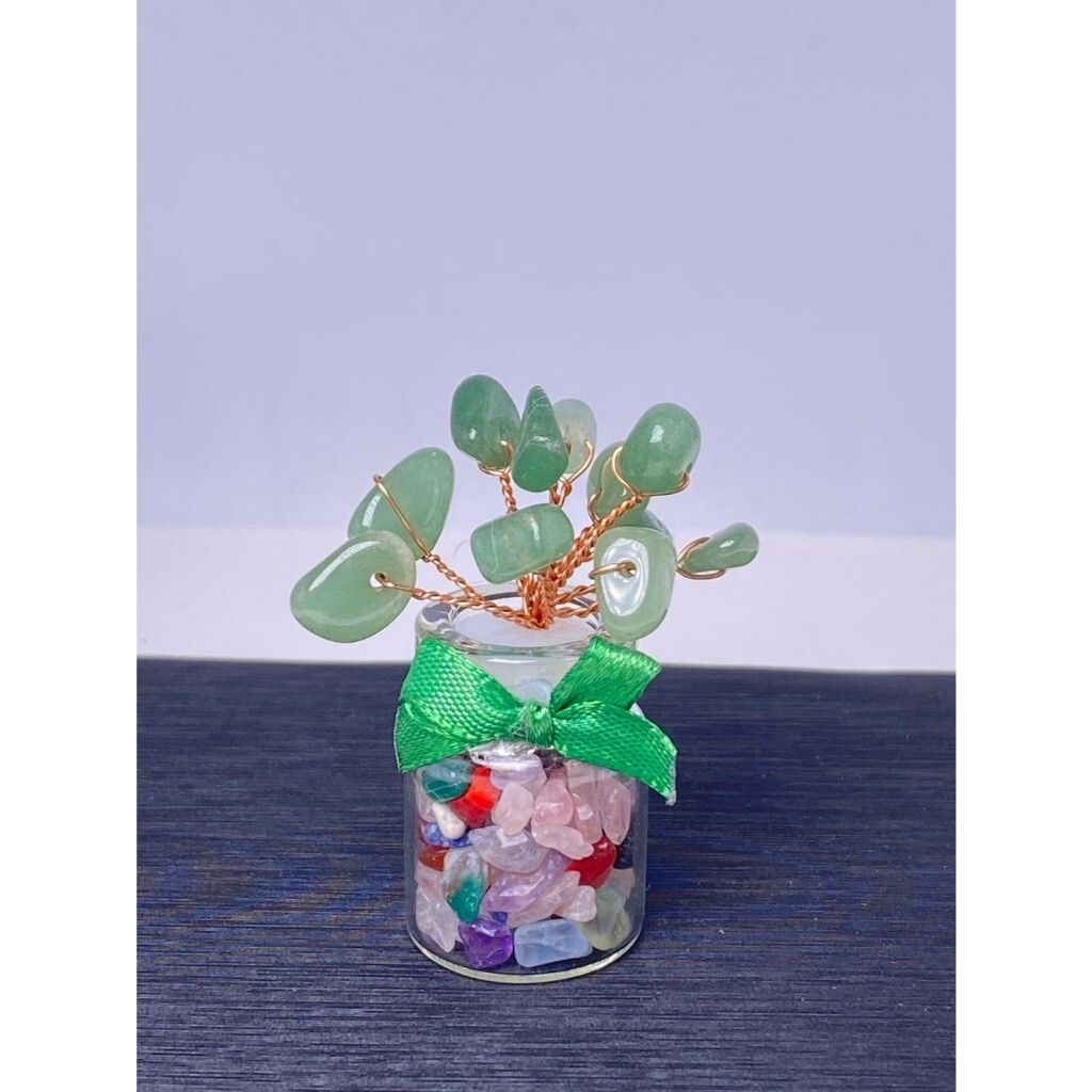 tw-11134207-7rasf-m3yom6n9nidc1d