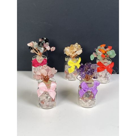 354c008dfd2c2256cb77ce3a254fadec