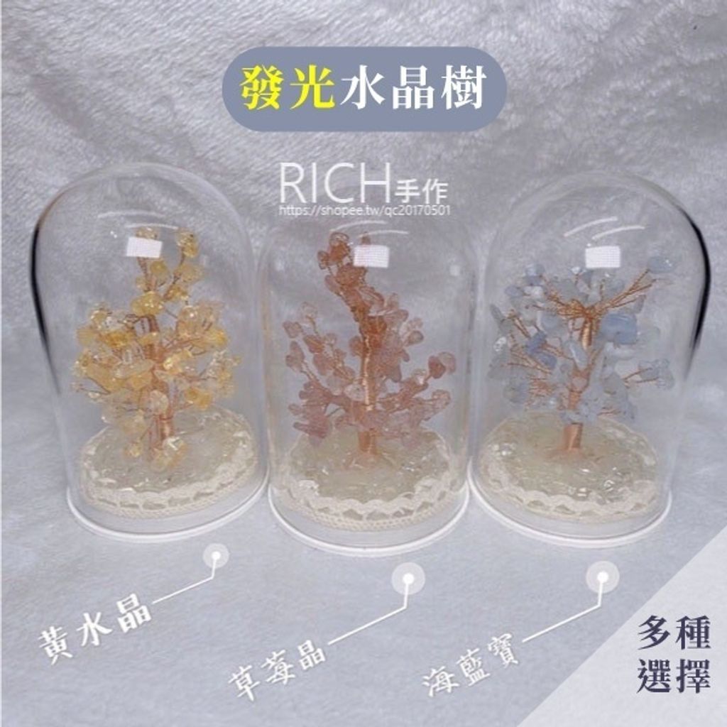 30b8a71cd6470902c4987a8761c435b9