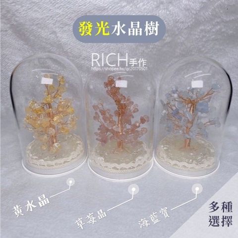 30b8a71cd6470902c4987a8761c435b9