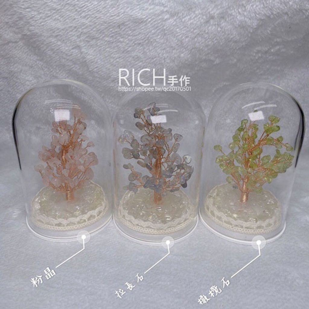 1a6a100fb4099cc39274ae8774d32125