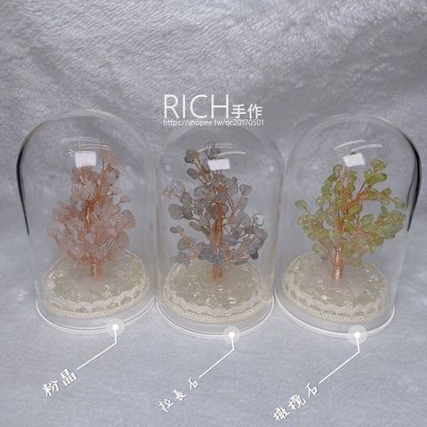 1a6a100fb4099cc39274ae8774d32125