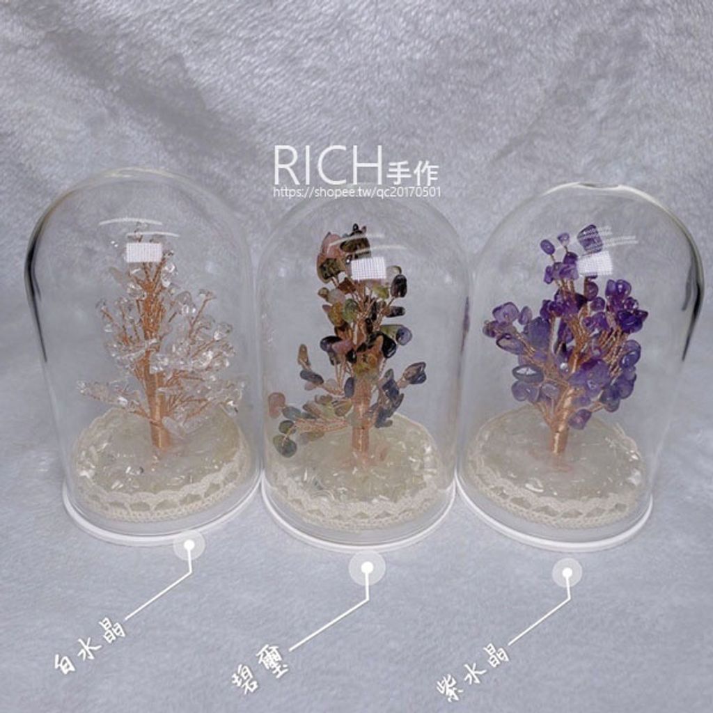 33b206822da79ffd517ebc09aec9aed7