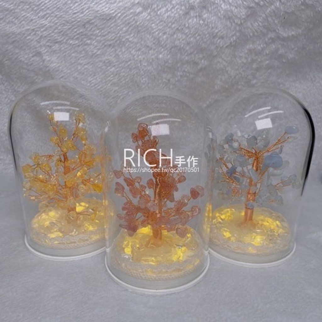 35ae43a36232b69dd751fb698ab9345b