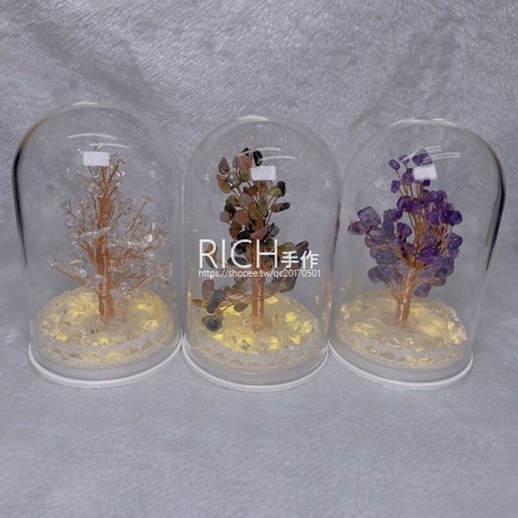 44c849569d7bf77d0ded2f2b439b2ca7