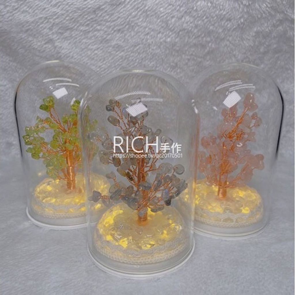 df963bd47810bbe1bd1d25c92a7376f0