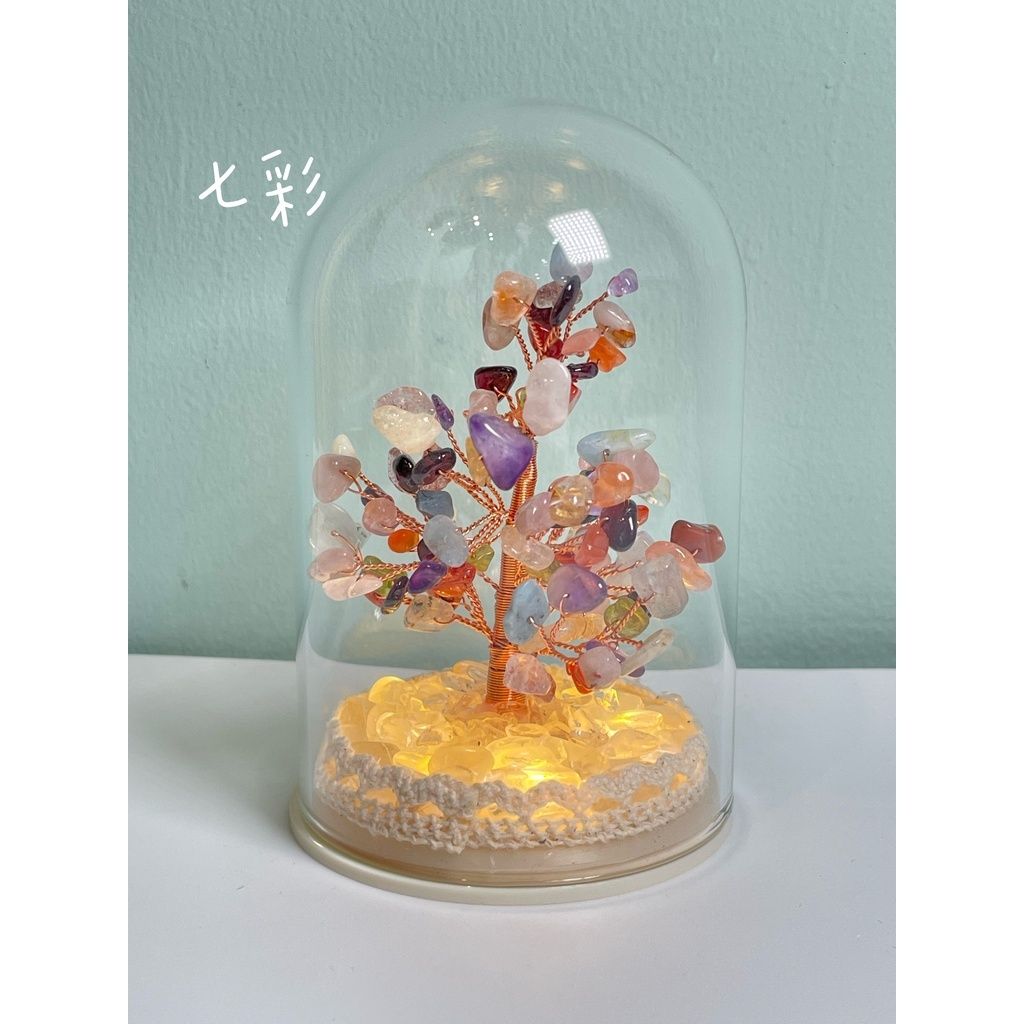 79c727b3b7ebb0fb90d9b884f23ce37f