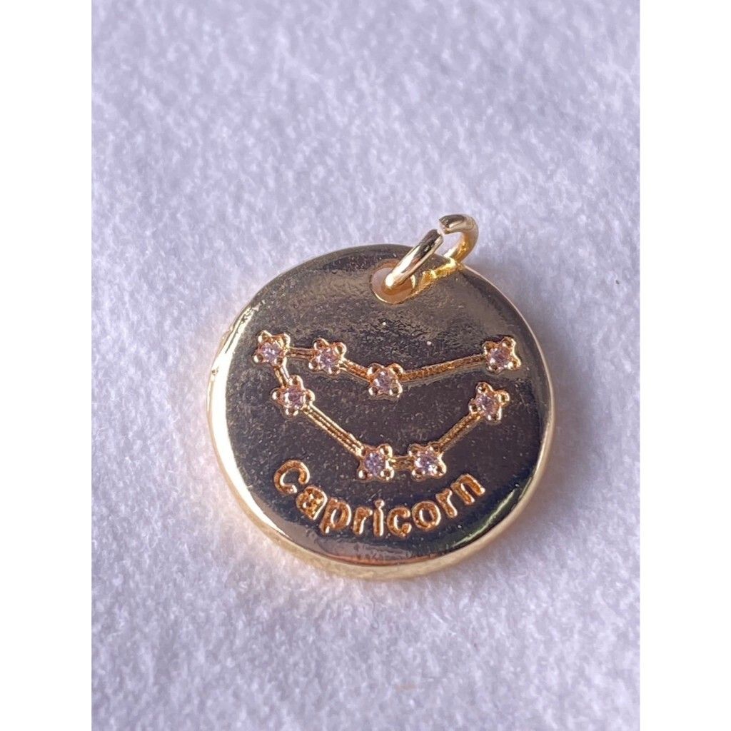 tw-11134207-7rasm-m479b64zbnyjb0