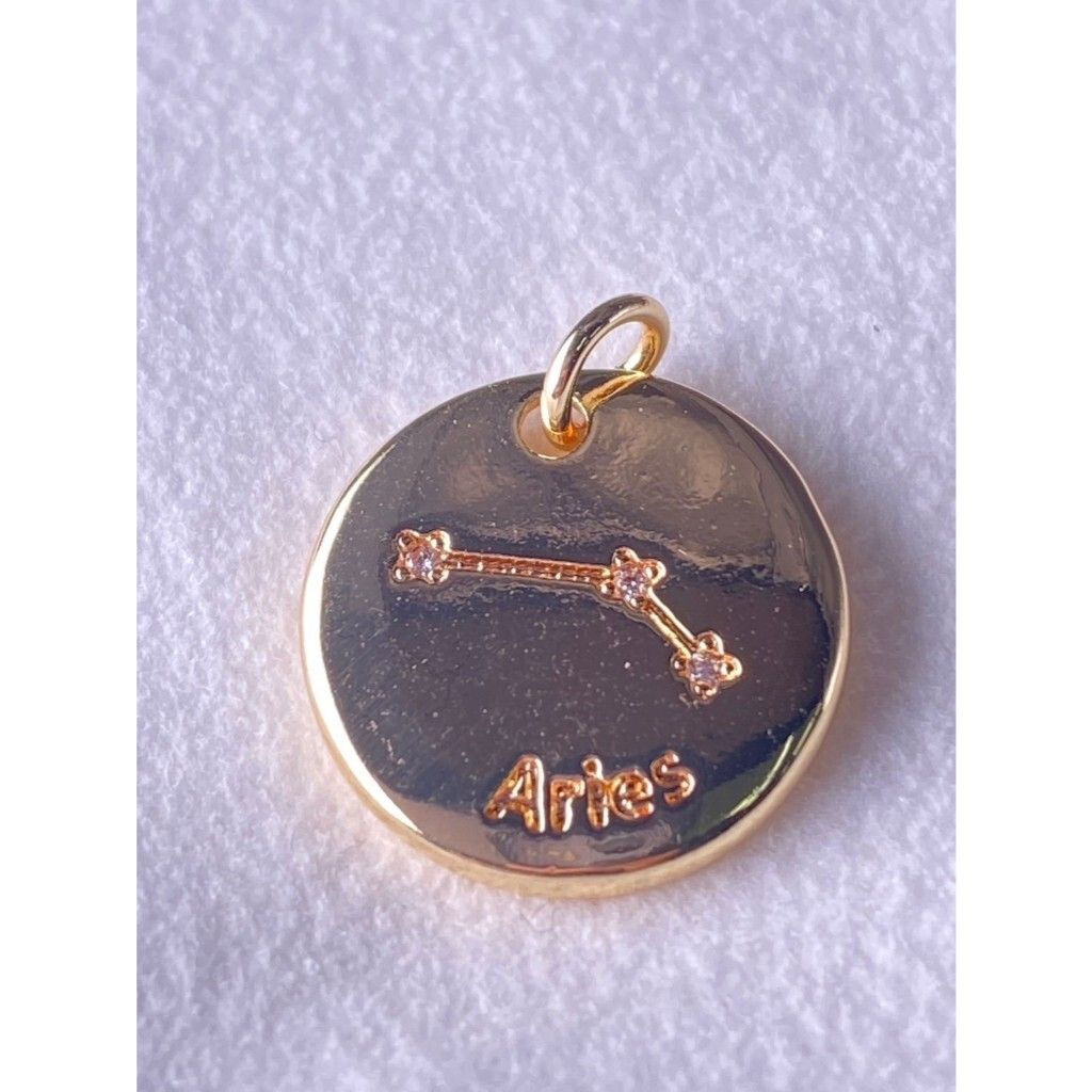 tw-11134207-7rase-m479bun1gvr4cb