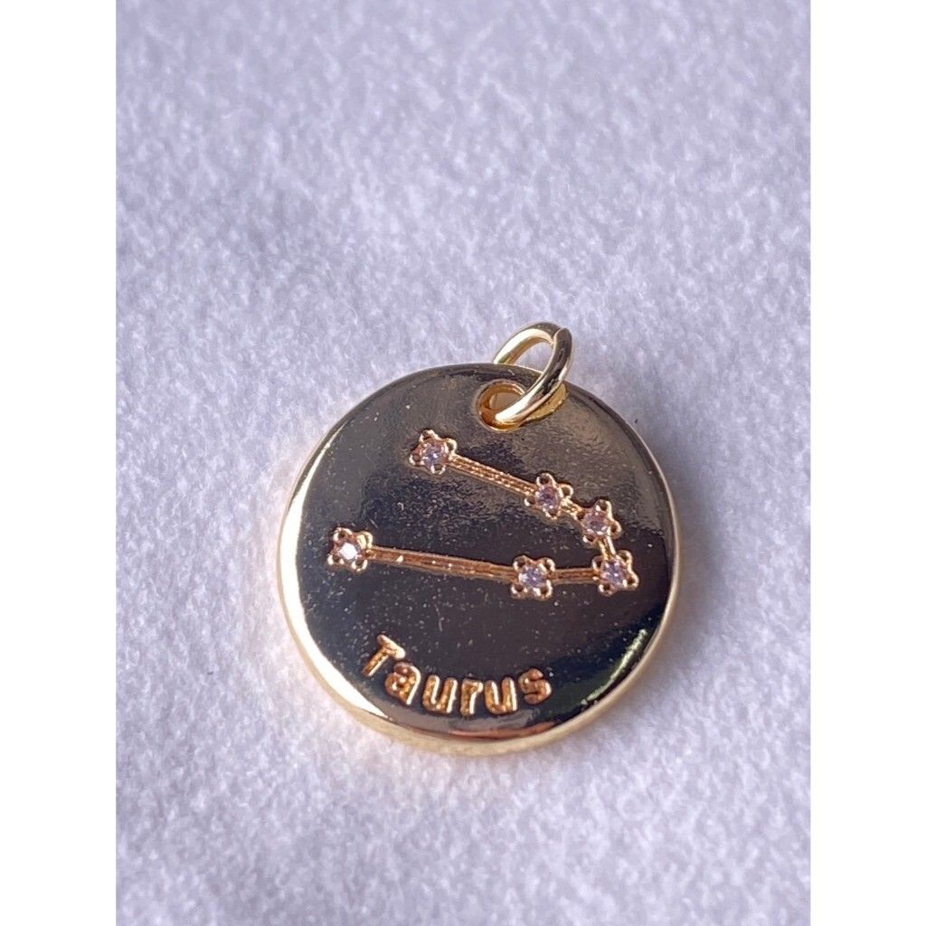 tw-11134207-7rask-m479bzqq02yz17