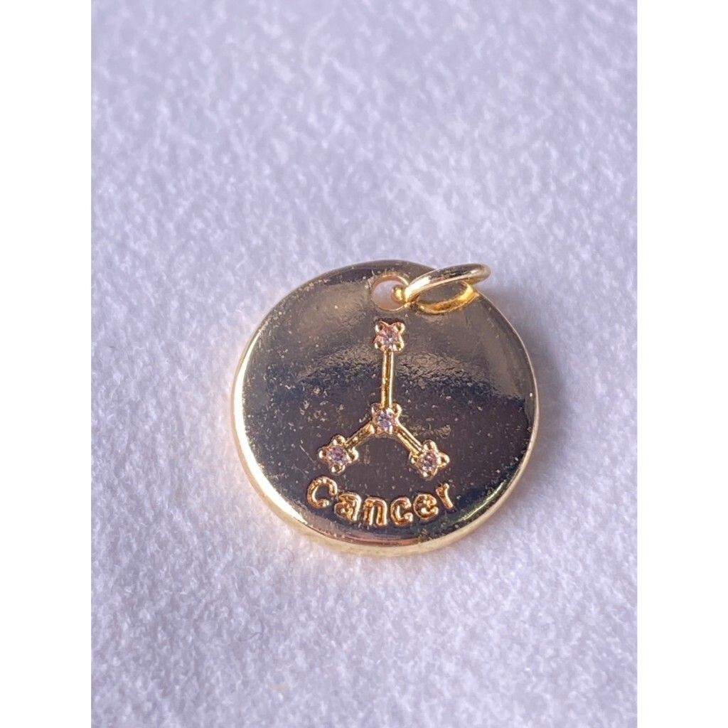 tw-11134207-7rasi-m479cb2vesy3f0