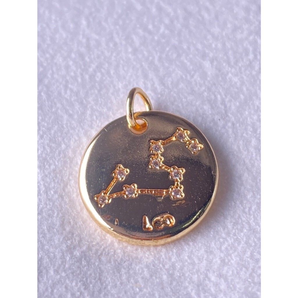 tw-11134207-7ras9-m479chd07w00a5