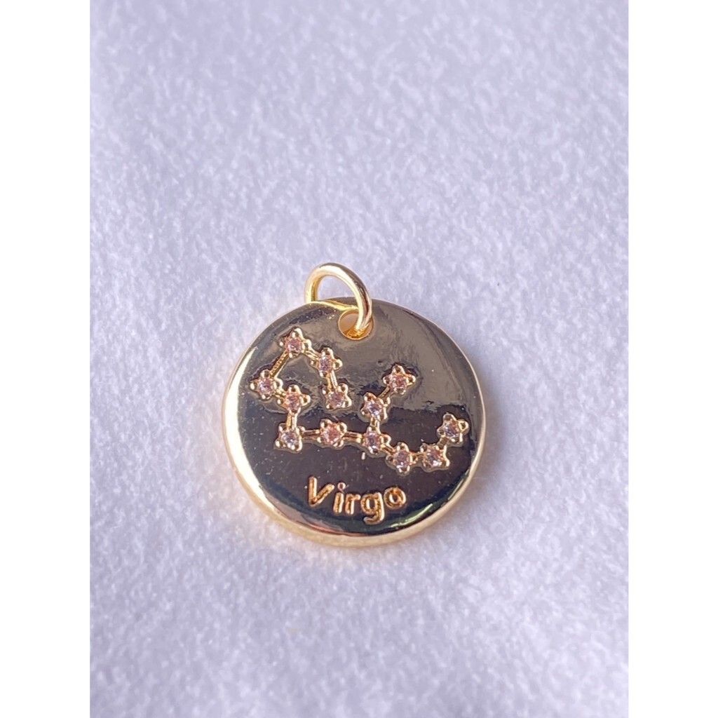 tw-11134207-7rasl-m479cr3fz28b8e