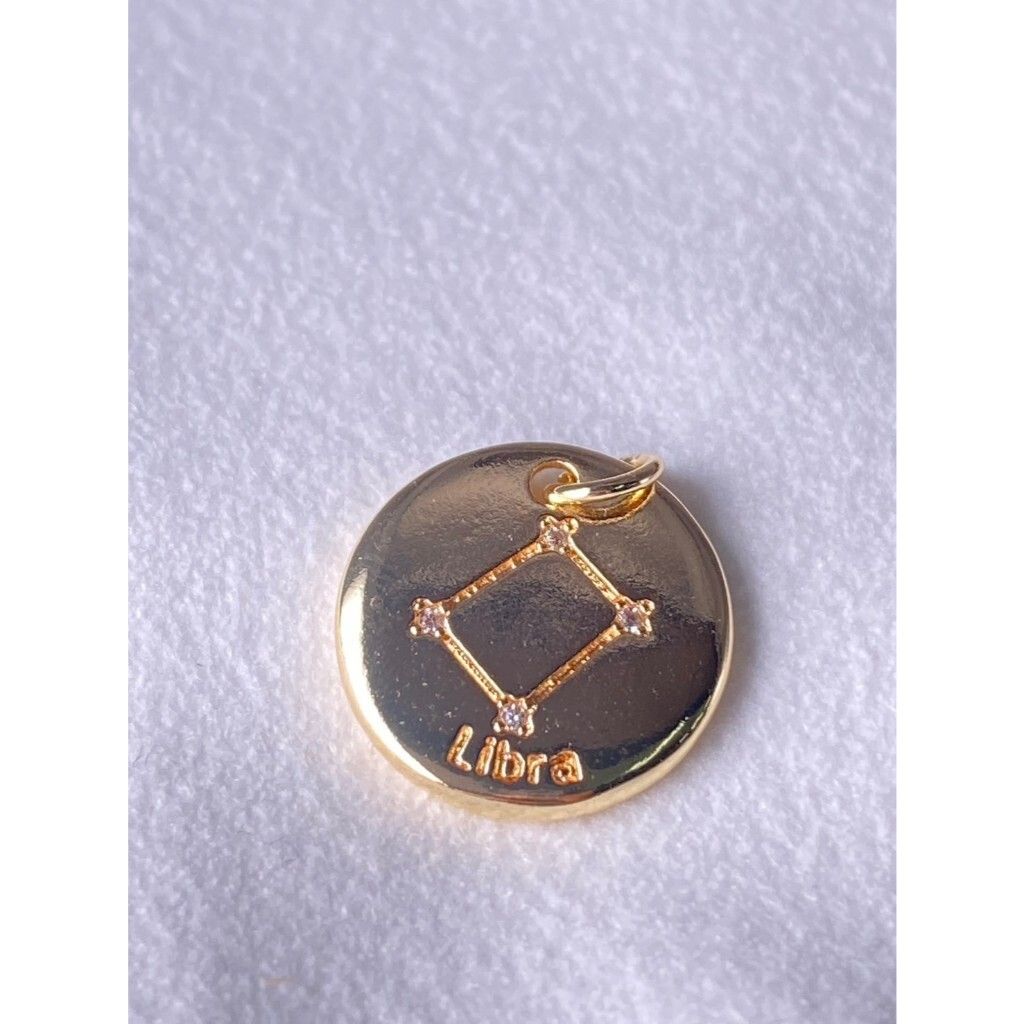 tw-11134207-7rasf-m479cyjh2u2o29