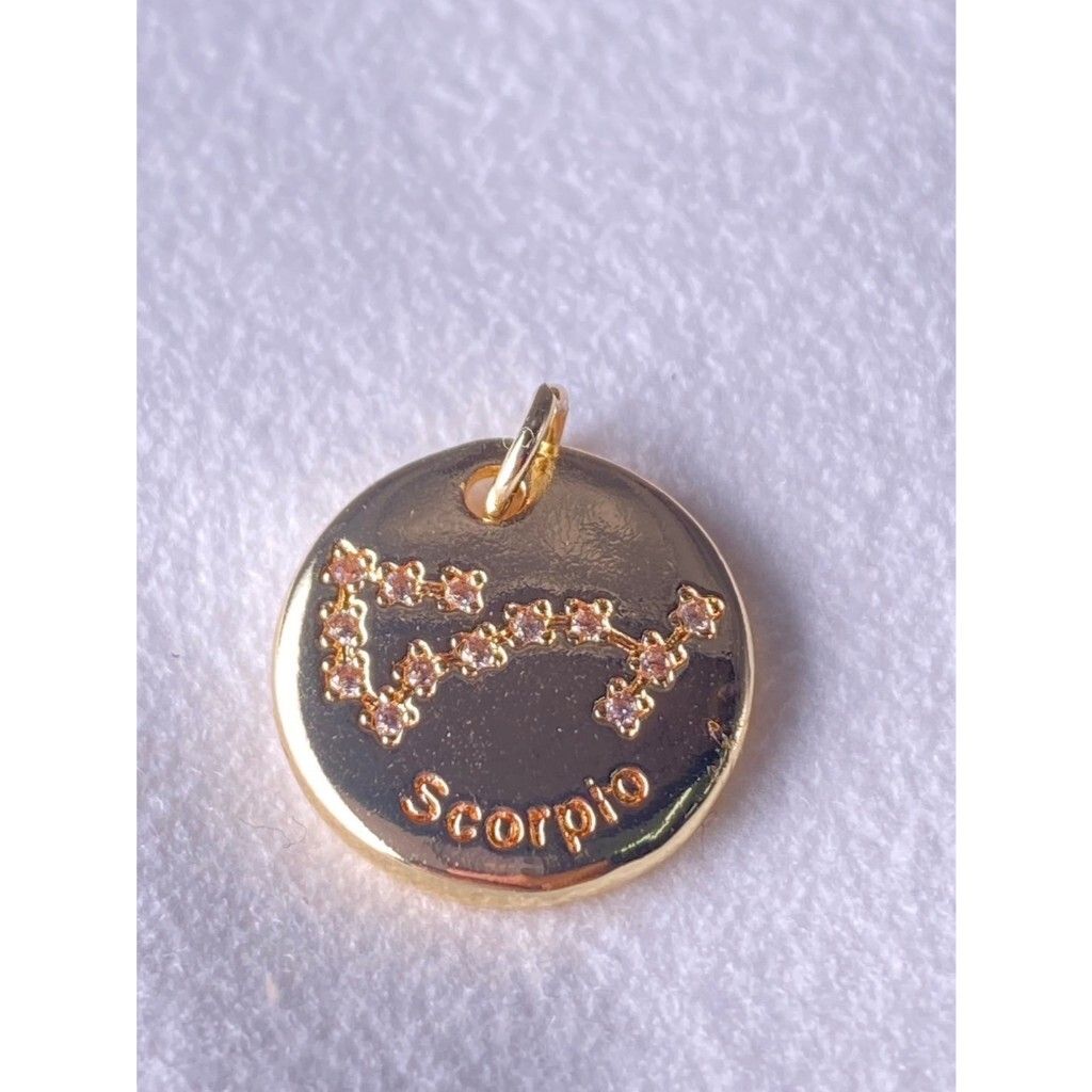 tw-11134207-7rasm-m479dd81lc0b09