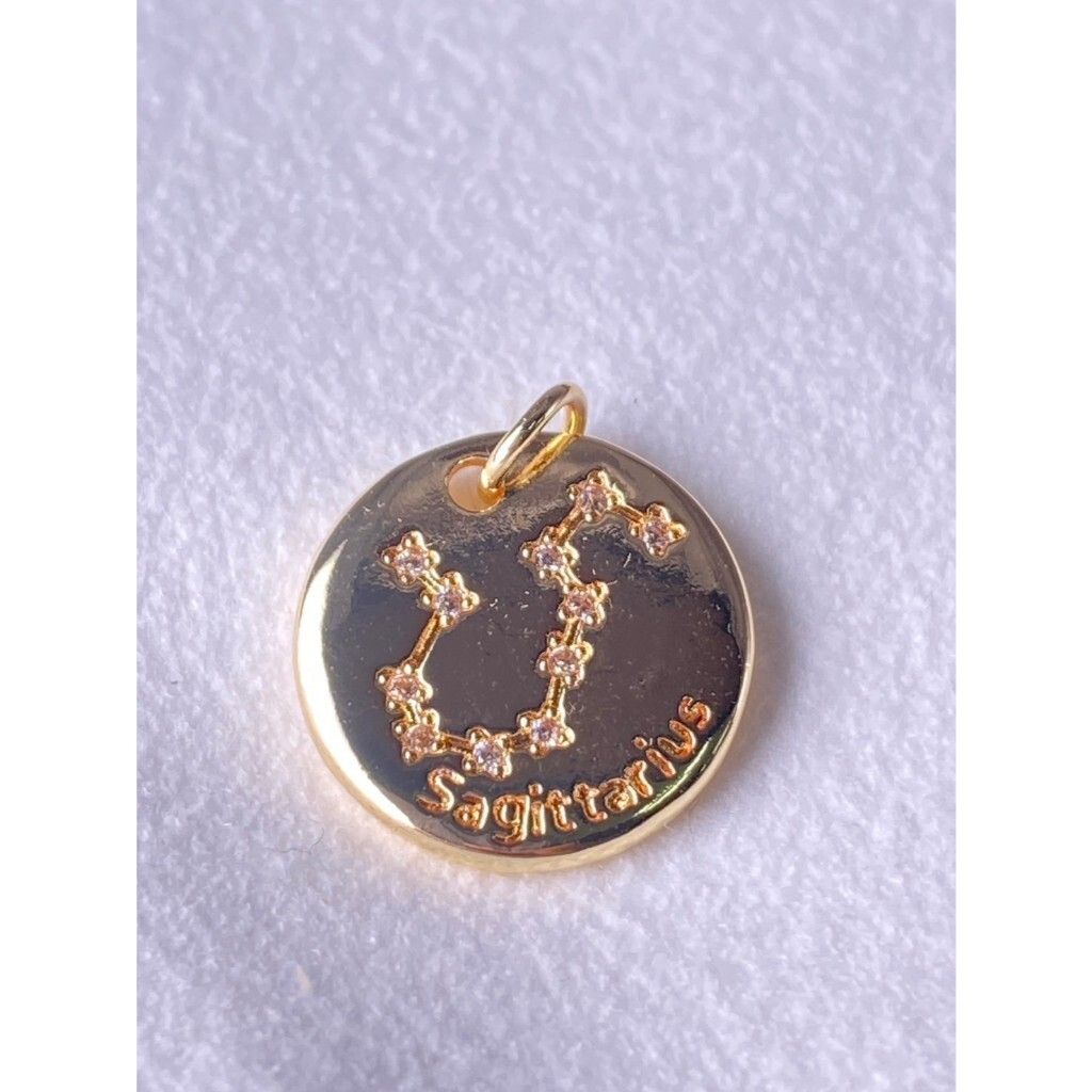 tw-11134207-7ras9-m479djvhuxfk3d