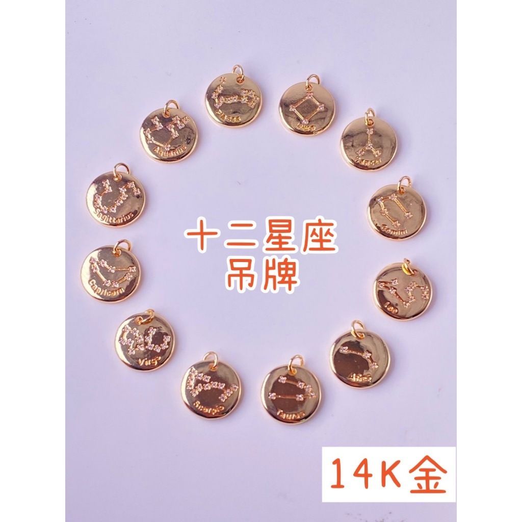 tw-11134207-7rask-m4bnrydbxjuoc8