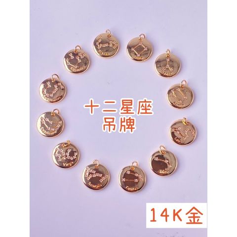 tw-11134207-7rask-m4bnrydbxjuoc8