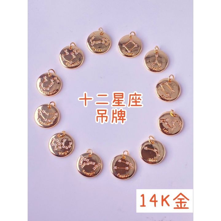 tw-11134207-7rask-m4bnrydbxjuoc8