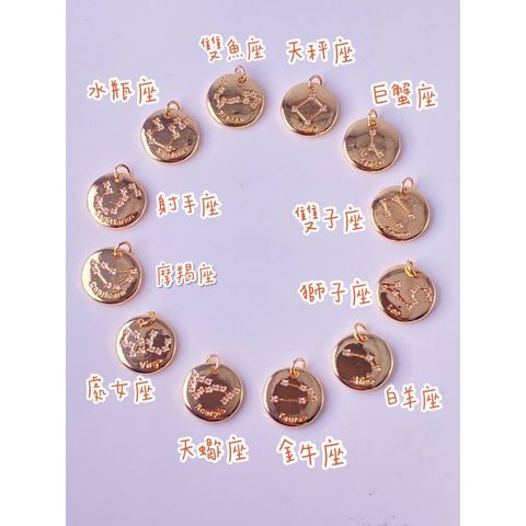 tw-11134207-7rasj-m4bnjg5425s0a2