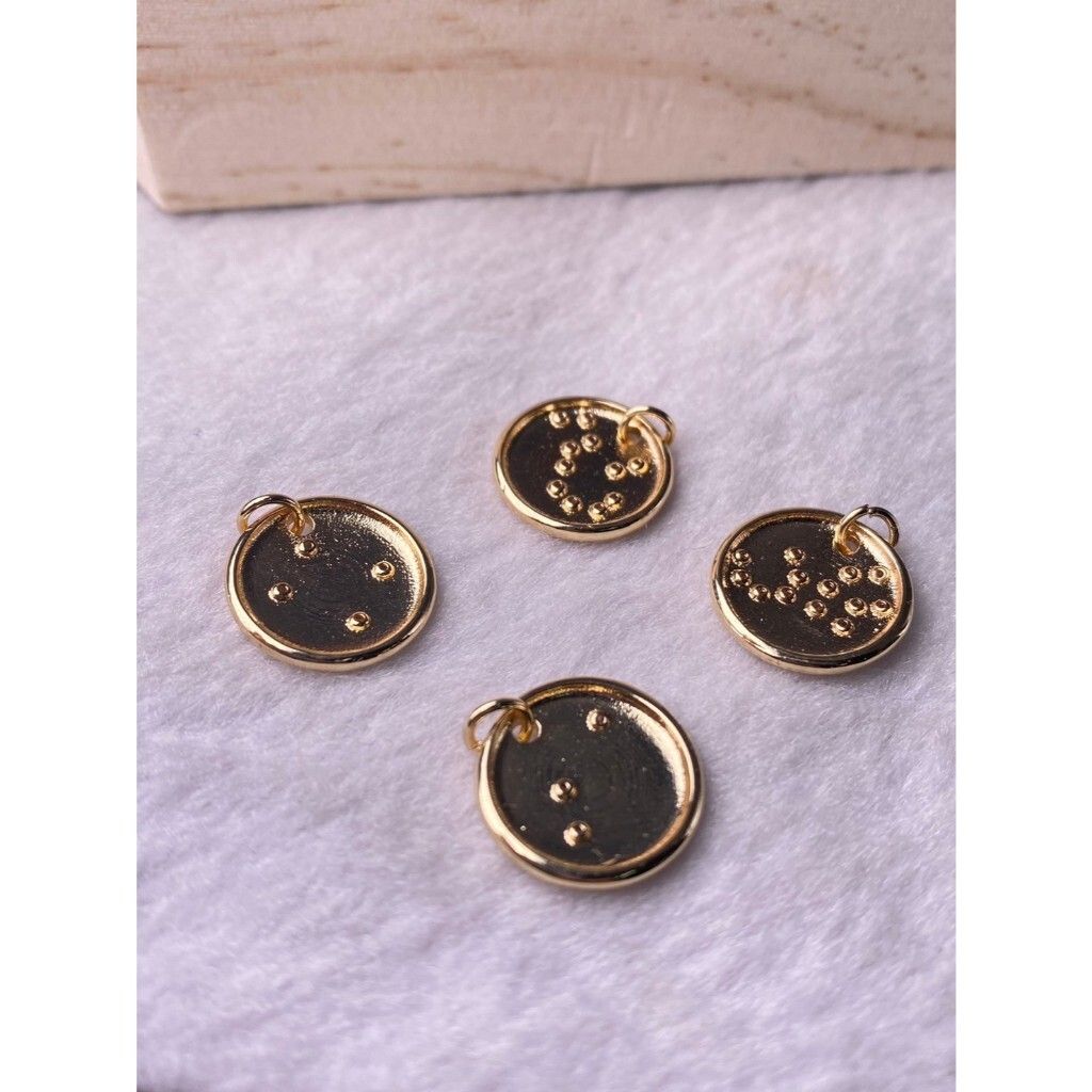 tw-11134207-7rash-m478s3l00idn7d