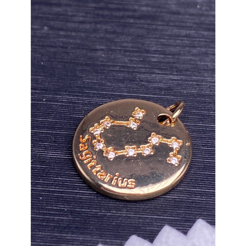 tw-11134207-7rasg-m47993315oqo8a