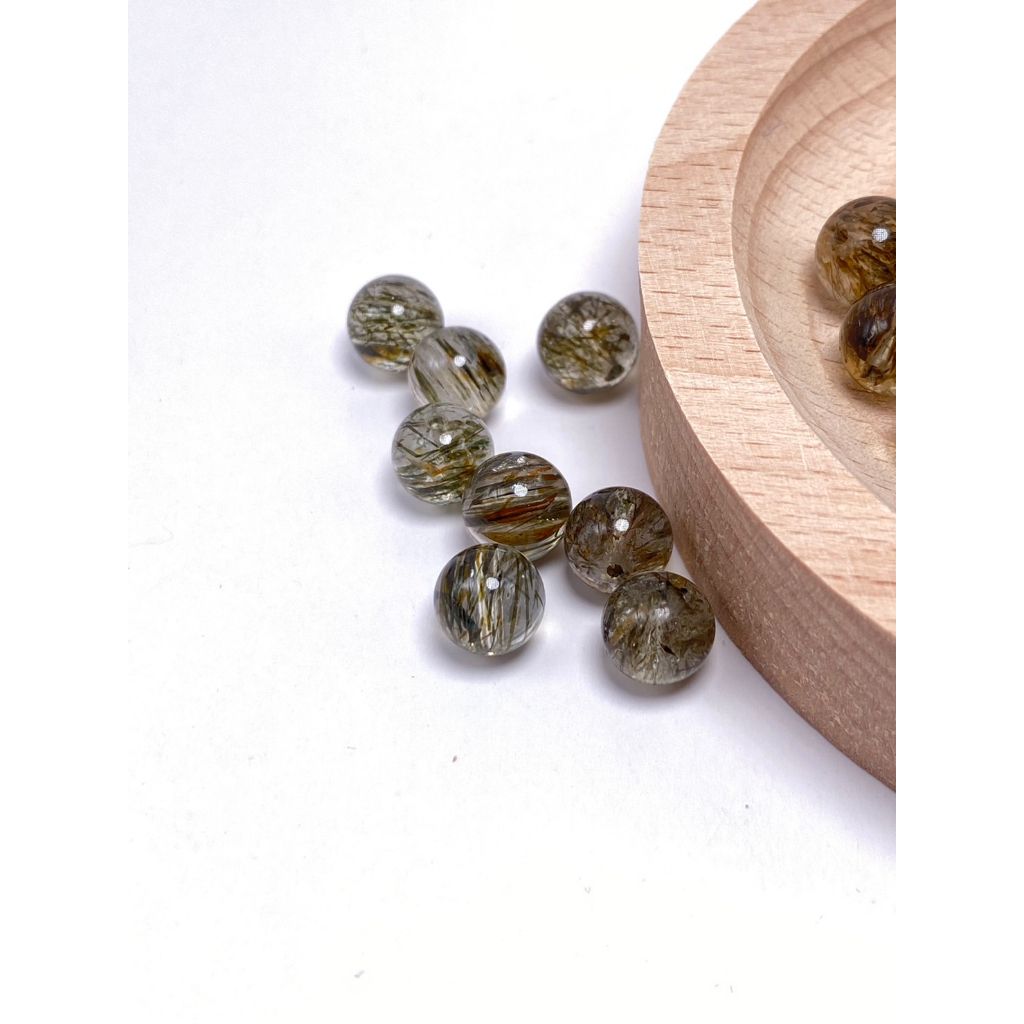 tw-11134207-23030-usjctcp856nv08