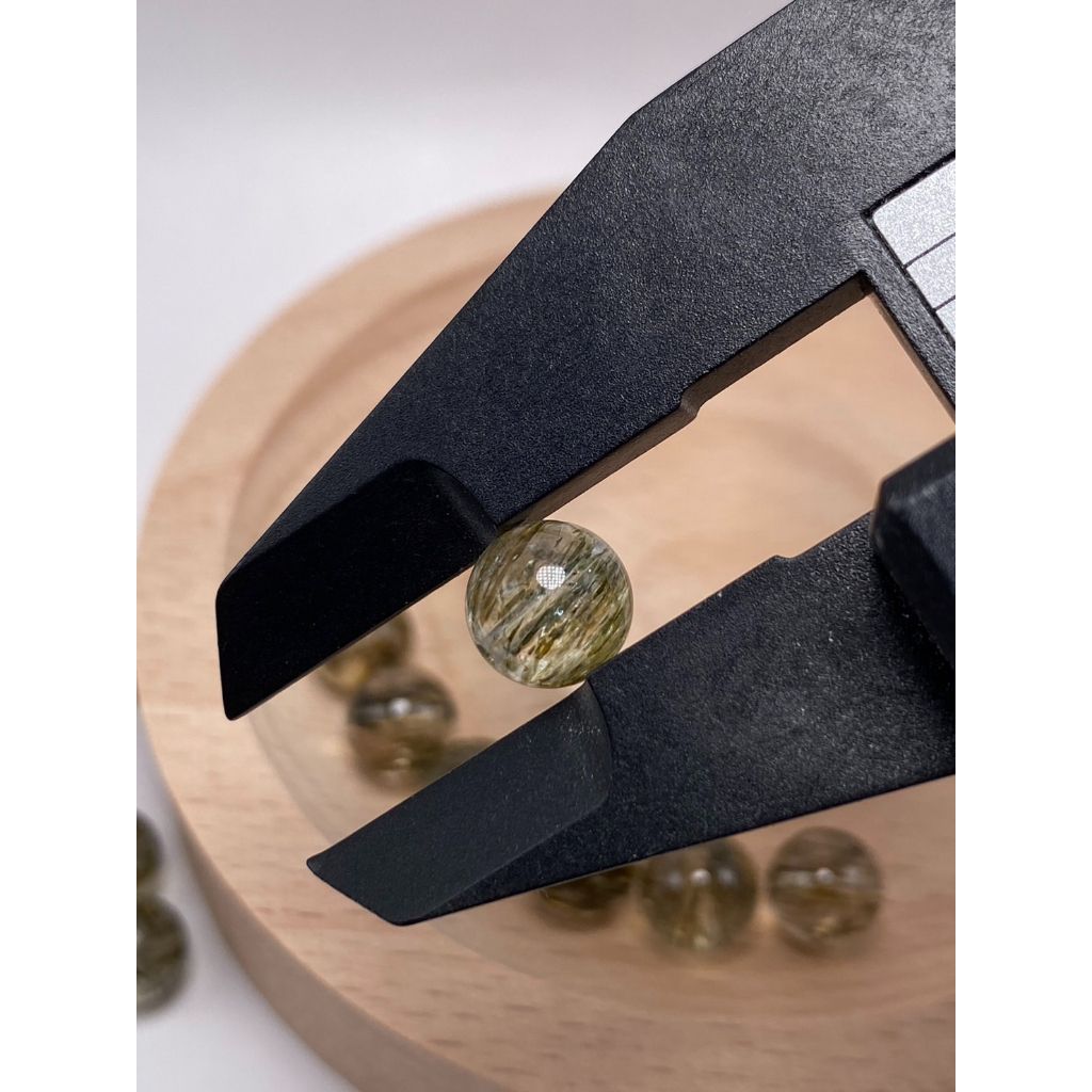 tw-11134207-23030-9sjctcp856nvfa