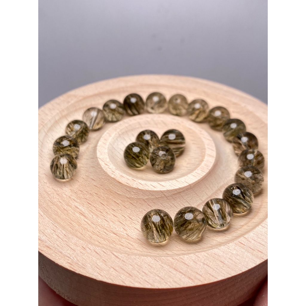 tw-11134207-23030-odydtcp856nv62