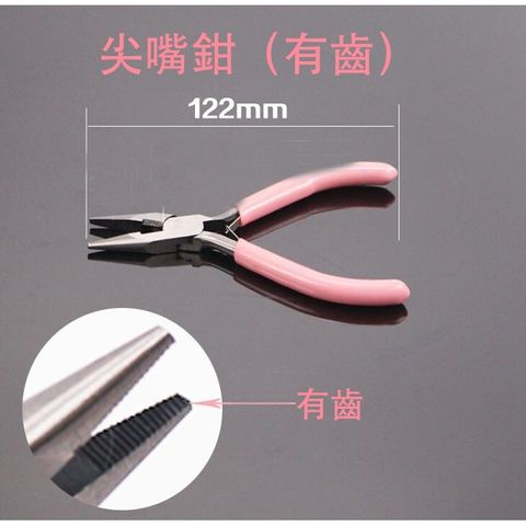 0d475376d0970d87048d8a6dbbe479af