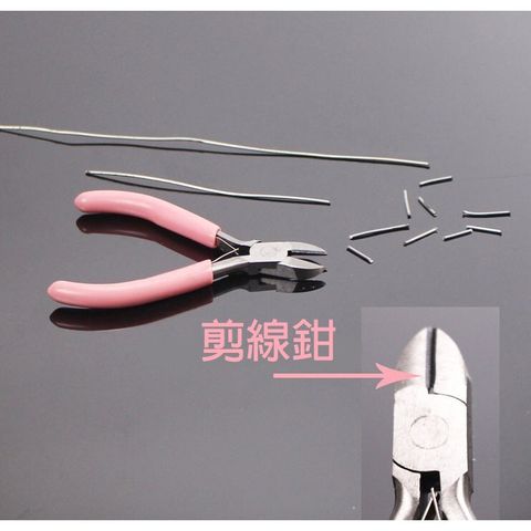 14a12abede1193f10ec0a7b13eb6e286