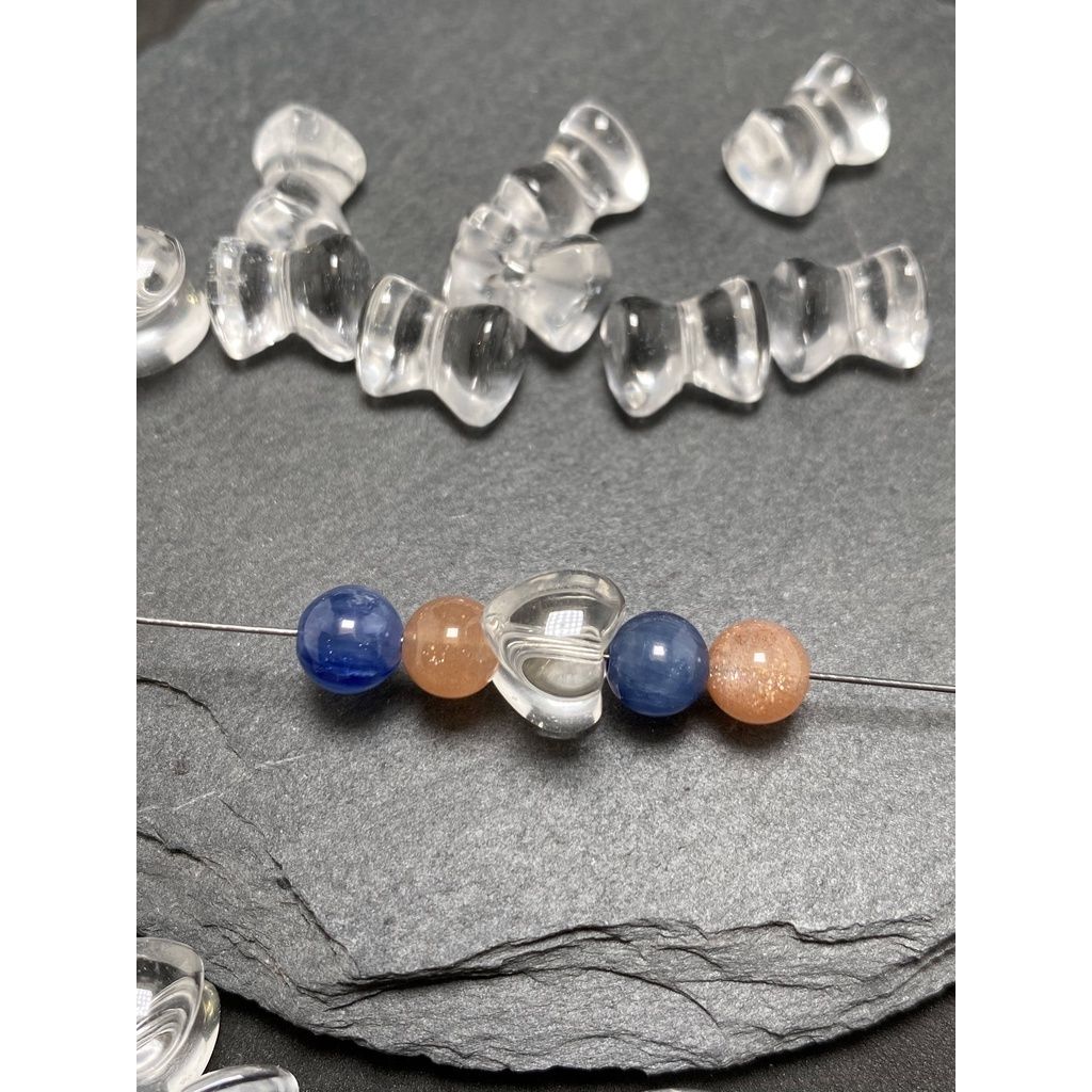 sg-11134201-22110-74fwh5gbxijv84