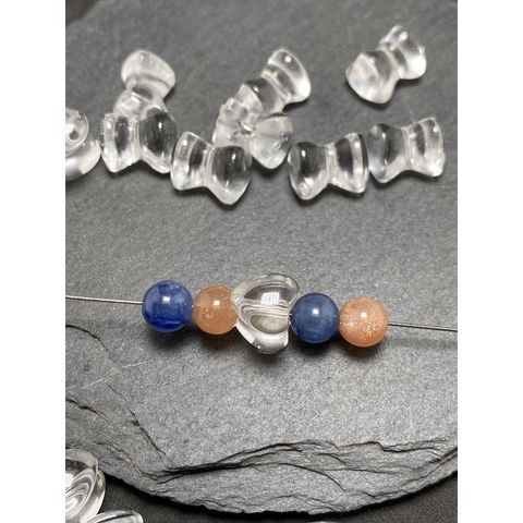 sg-11134201-22110-74fwh5gbxijv84